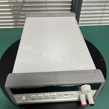 直流電源安捷倫agilentE3640A出售