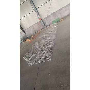 長春石籠網(wǎng)廠家格賓石籠廠家雷諾護墊廠家土工布廠家