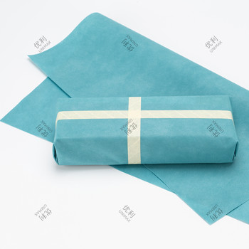 一次性醫(yī)用包布手術(shù)器械包裝布sms無紡布包布