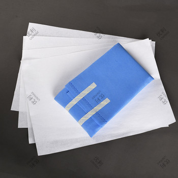 醫(yī)用吸水巾一次性吸水紙托盤墊醫(yī)用擦手紙