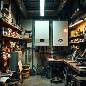 西安瑰都啦咪壁掛爐維修服務(wù)電話-24小時預(yù)約專線