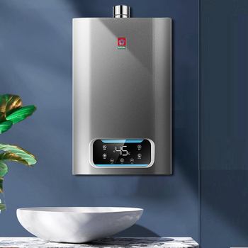 臺(tái)州百得熱水器服務(wù)維修丨24h熱水器在線故障報(bào)修網(wǎng)