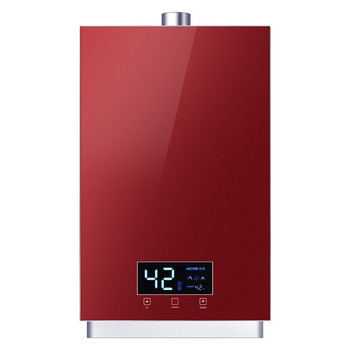 臺(tái)州新飛熱水器顯示代碼維修電話號(hào)碼,各區(qū)24小時(shí)在線客戶報(bào)修