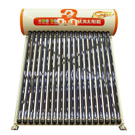 青島億家能太陽能顯示代碼維修電話號(hào)碼,各區(qū)24小時(shí)在線客戶報(bào)修