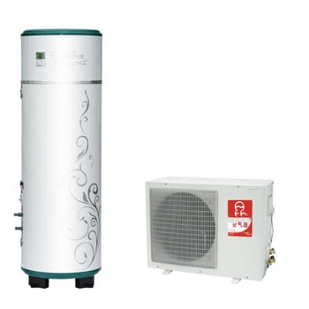 廈門揚(yáng)子空氣能預(yù)約維修電話-城區(qū)24小時(shí)故障報(bào)修號(hào)碼