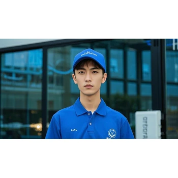 安康長虹空調(diào)維修客服首頁-安康長虹空調(diào)保外維修報修指南