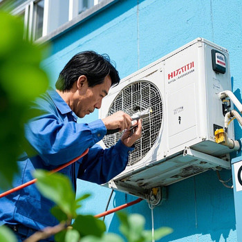 張家港萬事達維修專線張家港市區(qū)萬事達故障報修電話全天候服務(wù)