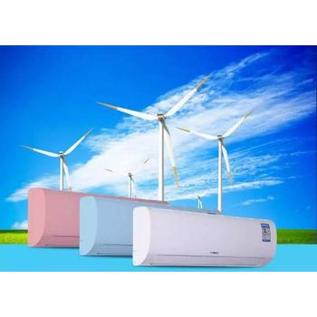 張家港小天鵝維修專線張家港市區(qū)小天鵝故障報修電話全天候服務(wù)