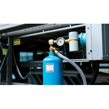 荊州志高空調(diào)發(fā)布維修服務(wù)號碼-志高空調(diào)連鎖維修保養(yǎng)電話