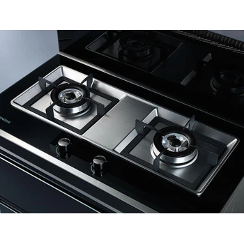 西寧奧帥集成灶推出維修電話-西寧24小時(shí)便民生活服務(wù)