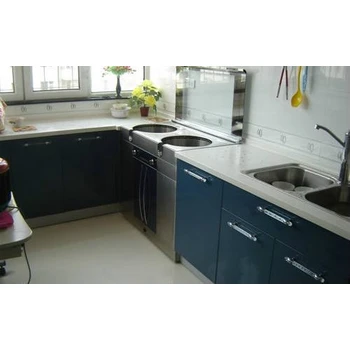 西寧奧帥集成灶推出維修電話-西寧24小時(shí)便民生活服務(wù)