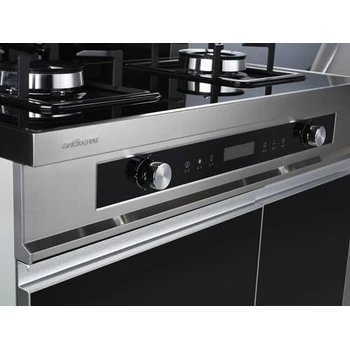 西寧奧帥集成灶推出維修電話-西寧24小時(shí)便民生活服務(wù)