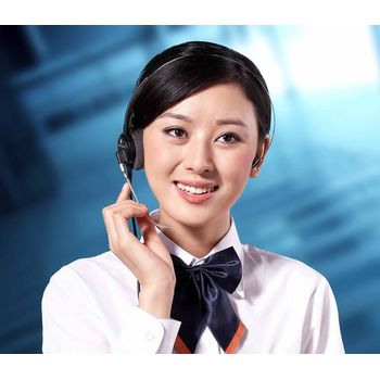 株洲小米彩電維修店專線-家用電視機(jī)維修網(wǎng)查詢
