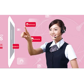 浙江溫州LG彩電維修店專線-家用電視機(jī)維修網(wǎng)查詢