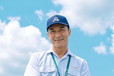 青島清華陽光太陽能服務(wù)維修丨24h太陽能在線故障報(bào)修網(wǎng)