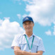 日立空調(diào)售后服務(wù) (1)