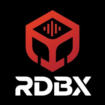 新銳音響（RDBX）兩通道550W功放舞臺(tái)演出系統(tǒng)