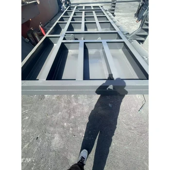 懷柔液壓鋼壩閘/液壓升級(jí)壩價(jià)格