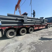 臺北液壓水力自控翻板閘/水利翻板閘門廠家生產(chǎn)廠家