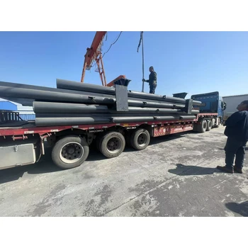 蘭州液壓翻板景觀水閘-液壓活動(dòng)壩銷售廠家