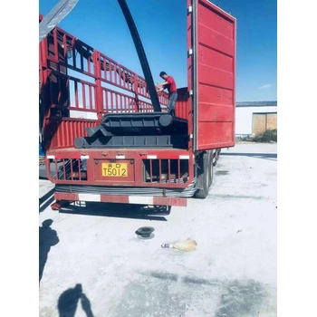 蘭州液壓翻板景觀水閘-液壓活動(dòng)壩銷售廠家