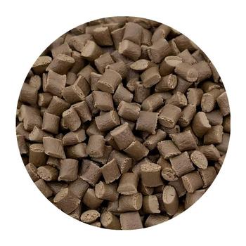 廠家供應(yīng)改性塑膠顆粒POMPOKPPPA6PA66ABS