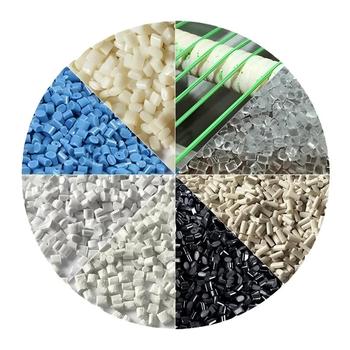 廠家直供ABSAG15E1寧波臺(tái)化通用型ABS易注塑、改性塑膠顆粒