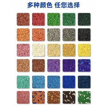 廠家直供環(huán)保pvc膠料耐高溫透明pvc顆粒阻燃pvc塑膠硬膠料