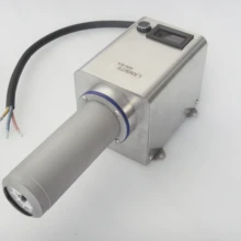 SH-X4工業(yè)熱風(fēng)槍3500W熱風(fēng)機(jī)