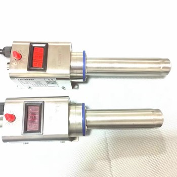 SH-20工業(yè)熱風(fēng)槍1500W熱風(fēng)器