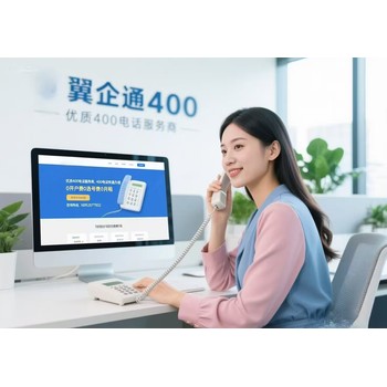 400電話續(xù)費(fèi)漲價(jià)？別擔(dān)心，這里有妙招！