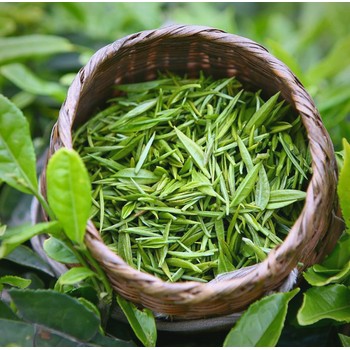 茶葉檢測報告辦理,茶葉第三方檢測機構-支持全國送樣