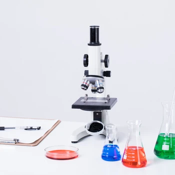 退鍍劑檢測報告,退鍍劑檢測機構(gòu)