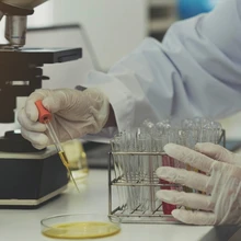 逆變焊機變壓器檢測,CMA檢測機構(gòu),檢測報告辦理