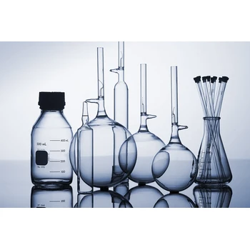 爆炸性粉塵檢測(cè),第三方檢測(cè)機(jī)構(gòu),報(bào)告辦理