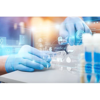 塑料生物分解檢測,CMA檢測報告,第三方檢測機構(gòu)