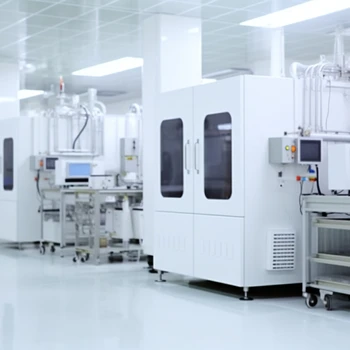 永磁聯(lián)軸器檢測,檢測報告辦理,質(zhì)檢檢測機構(gòu)