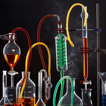 指甲剪檢測(cè),第三方檢測(cè)機(jī)構(gòu)