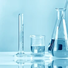 涂層耐洗刷性測定,第三方檢測機構,報告辦理