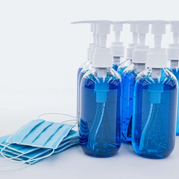 爆炸性粉塵檢測(cè),第三方檢測(cè)機(jī)構(gòu),報(bào)告辦理