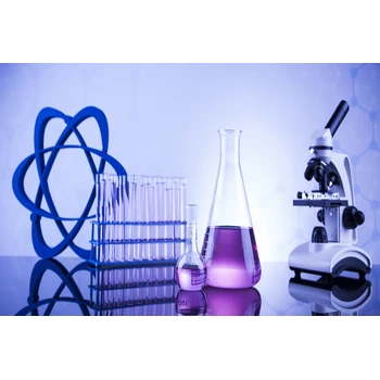 鞣劑檢測(cè)報(bào)告,鞣劑檢測(cè)機(jī)構(gòu)