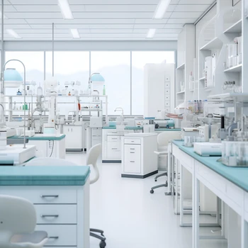 火山泥檢測(cè)報(bào)告,火山泥檢測(cè)機(jī)構(gòu)