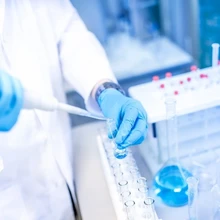 紙塑封口膠檢測,第三方檢測機(jī)構(gòu),報(bào)告辦理