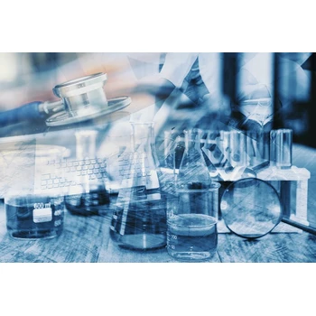 三座標(biāo)檢測(cè),第三方檢測(cè)機(jī)構(gòu),CMA檢測(cè)報(bào)告