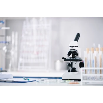 氯丙基三氯硅烷檢測,CMA檢測機構(gòu),檢測報告辦理