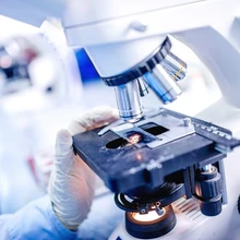 鍋爐定型產(chǎn)品能效測(cè)試,第三方檢測(cè)機(jī)構(gòu),報(bào)告辦理