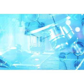 危險化學(xué)品儲罐檢測,第三方檢測機構(gòu),報告辦理