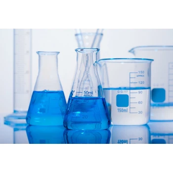 總堿值檢測,第三方檢測機構(gòu),報告辦理