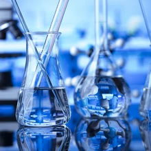 電雷管引爆線檢測(cè)報(bào)告,電雷管引爆線檢測(cè)機(jī)構(gòu)