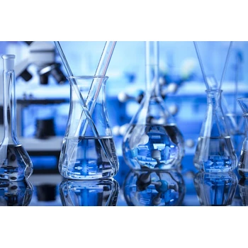 紫外滅菌燈檢測,第三方檢測機構,報告辦理